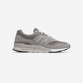 New Balance 997H ‘Grey Silver’