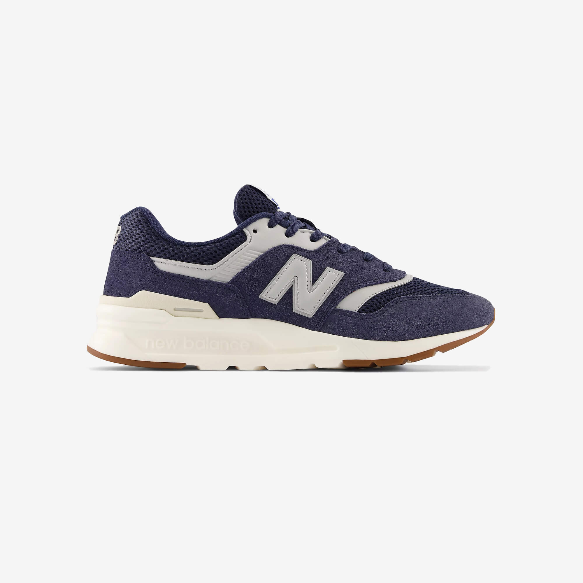 New Balance 997H ‘Natural Indigo’