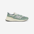 New Balance 997R ‘Dark Juniper’