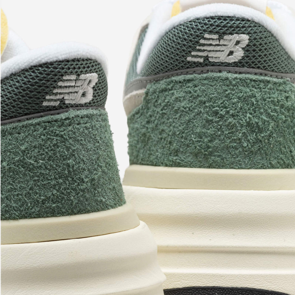New Balance 997R ‘Dark Juniper’