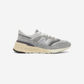 New Balance 997R Grey CZ