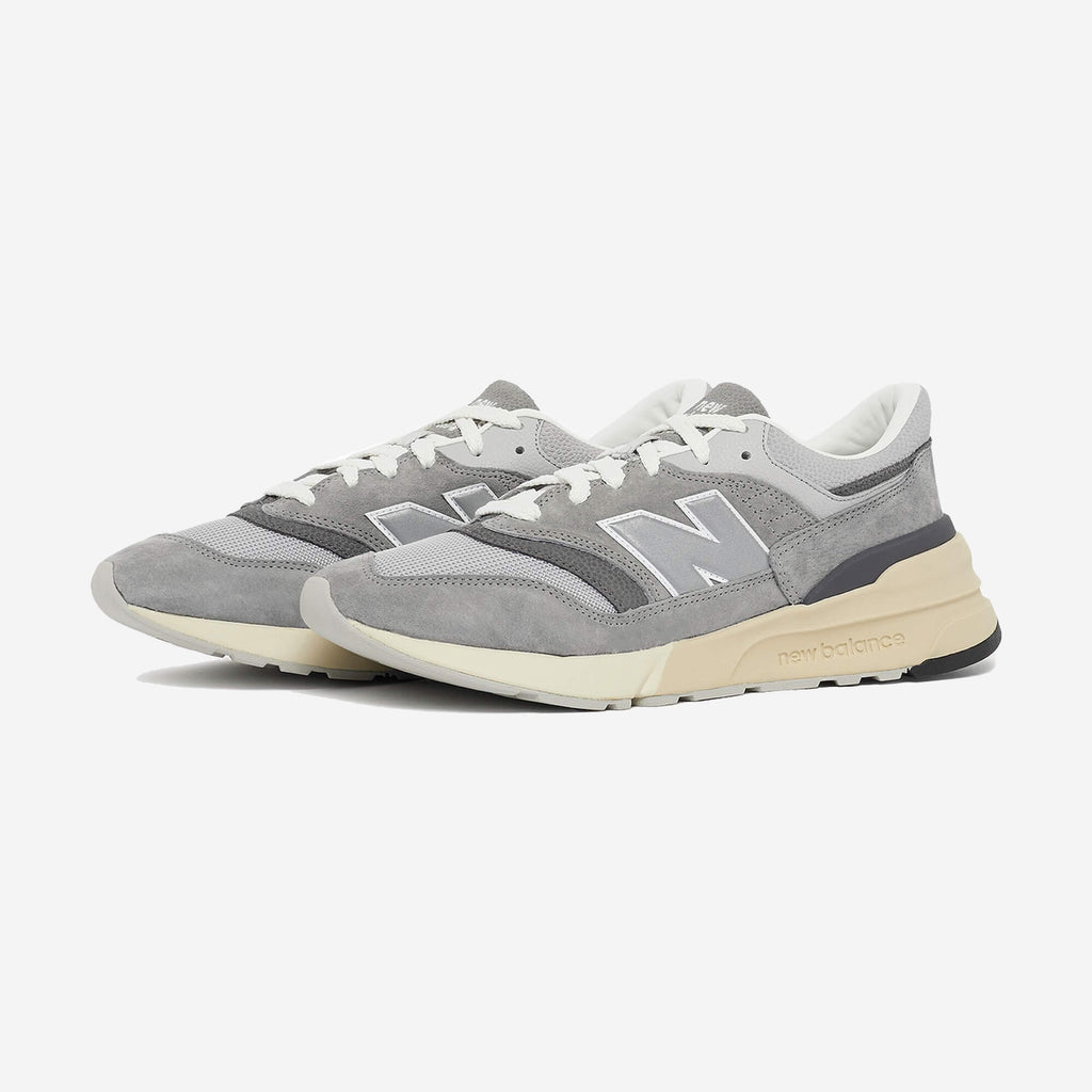 New Balance 997R Grey CZ