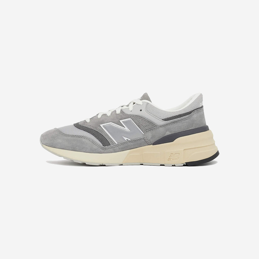 New Balance 997R Grey CZ