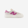 New Balance CT302 W ‘Moonbeam Scorpio’