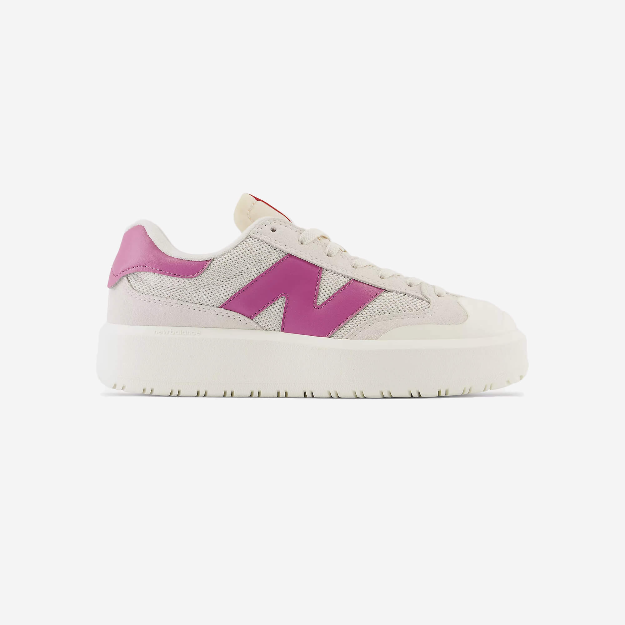 New Balance CT302 W ‘Moonbeam Scorpio’
