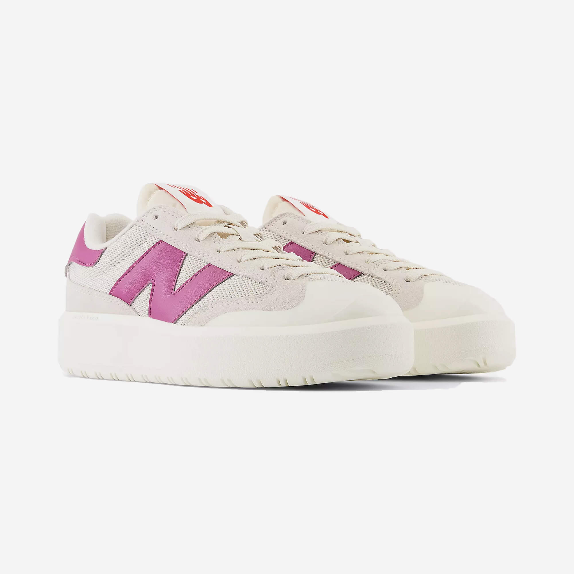 New Balance CT302 W ‘Moonbeam Scorpio’
