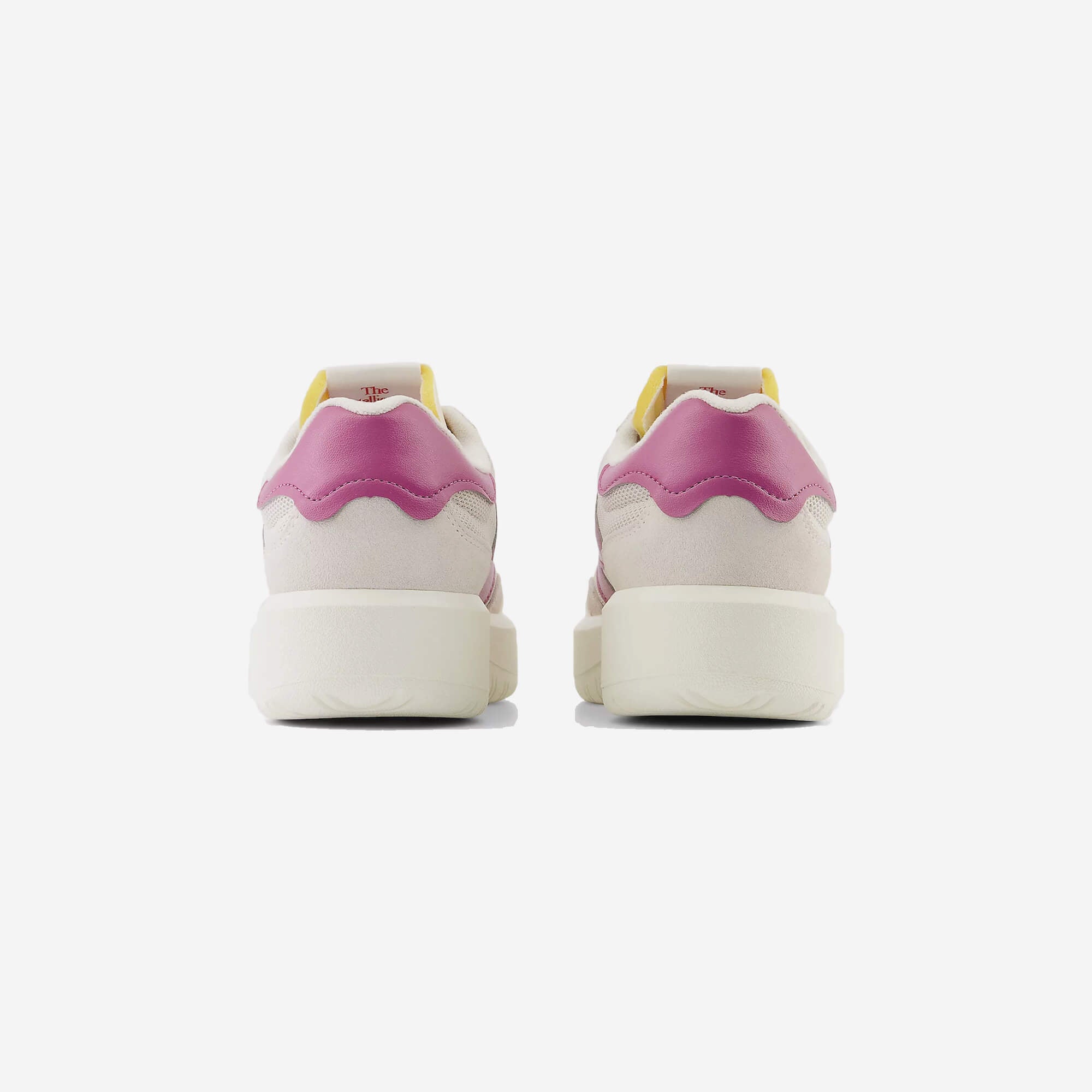 New Balance CT302 W ‘Moonbeam Scorpio’