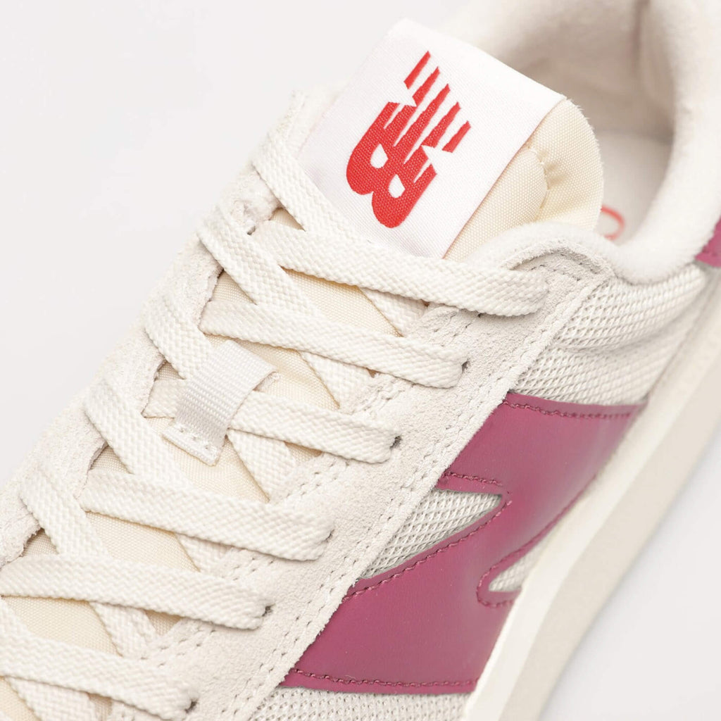 New Balance CT302 W ‘Moonbeam Scorpio’