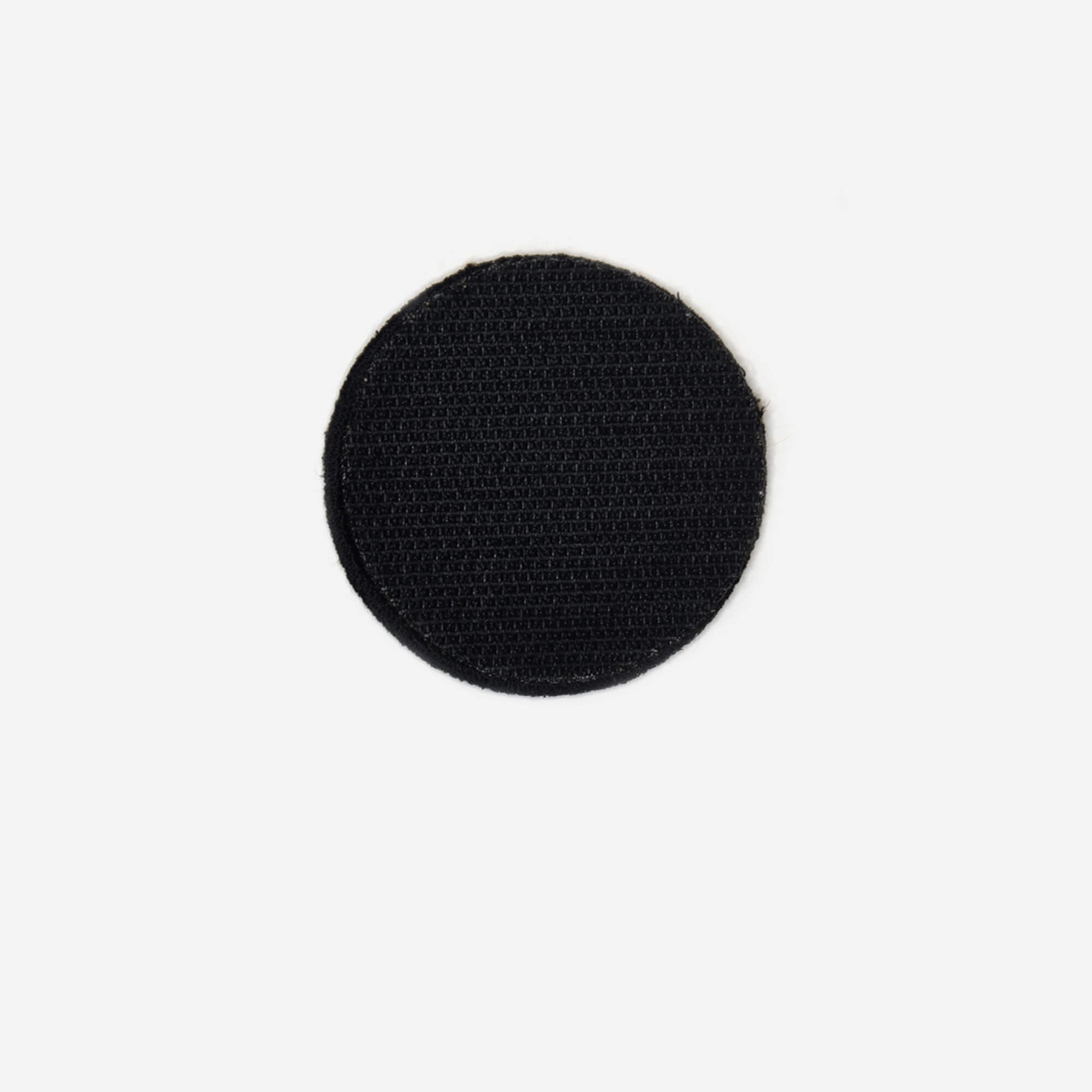 Patch Basketball