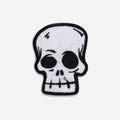 Patch Skully