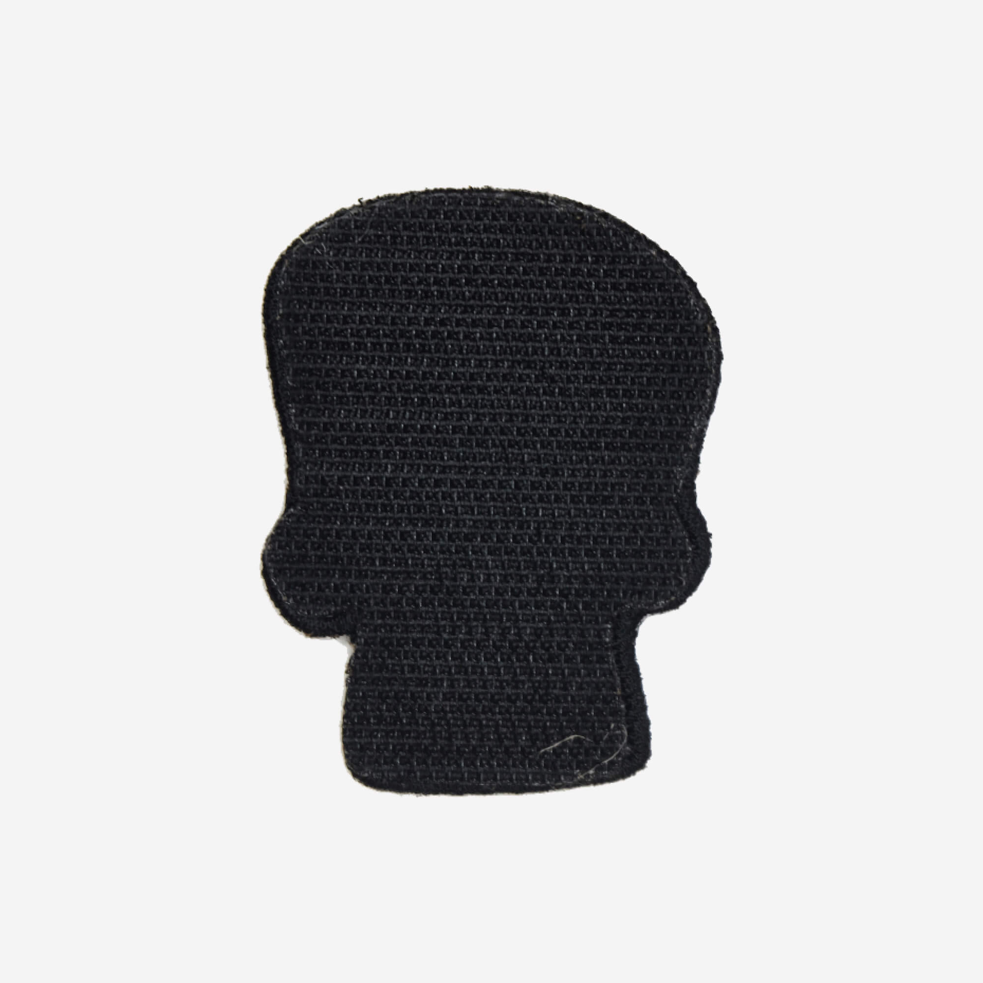 Patch Skully