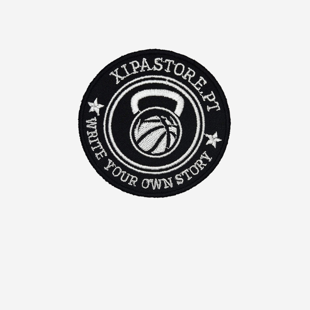 Patch xipastore.pt