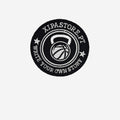 Patch xipastore.pt