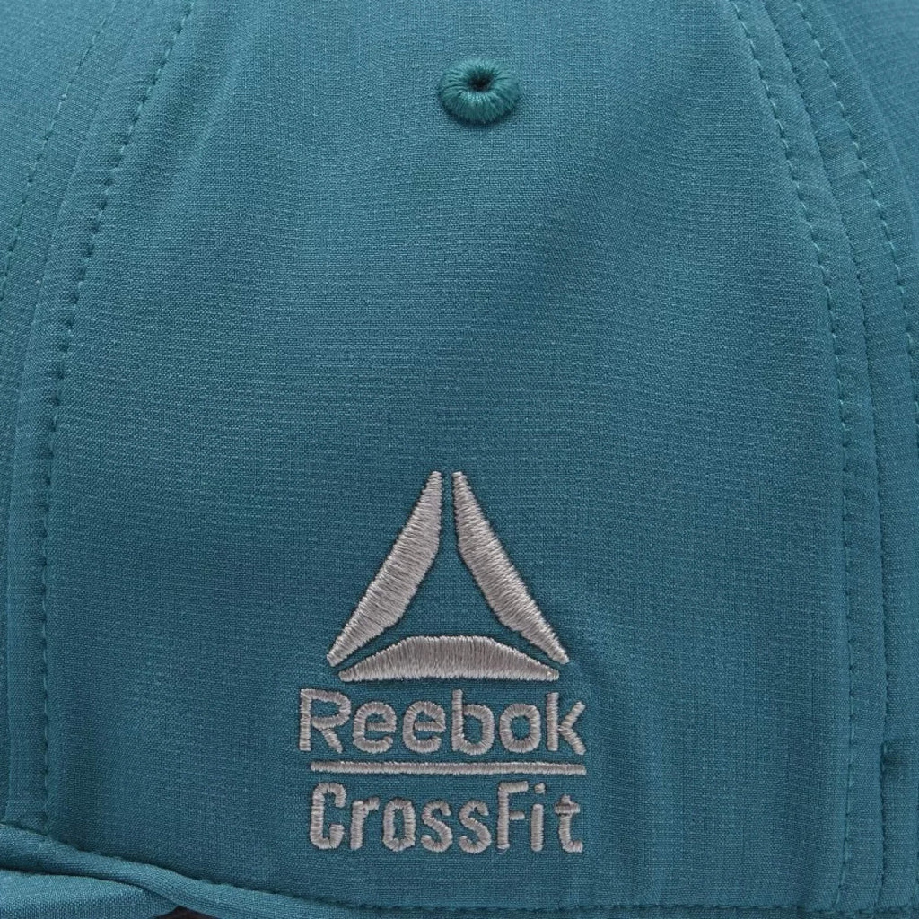 Reebok Boné CrossFit A-Flex