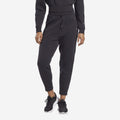 Reebok Knit Joggers - Preto