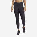 Reebok Lux Perform Leggings - Preto