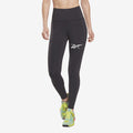 Reebok Lux Vector Leggings – Preto