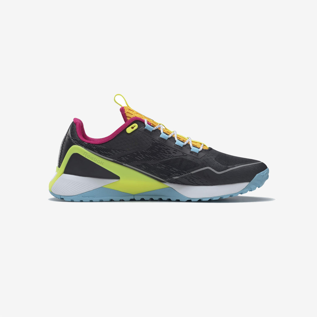 Reebok Nano X1 TR Adventure x Just Dance