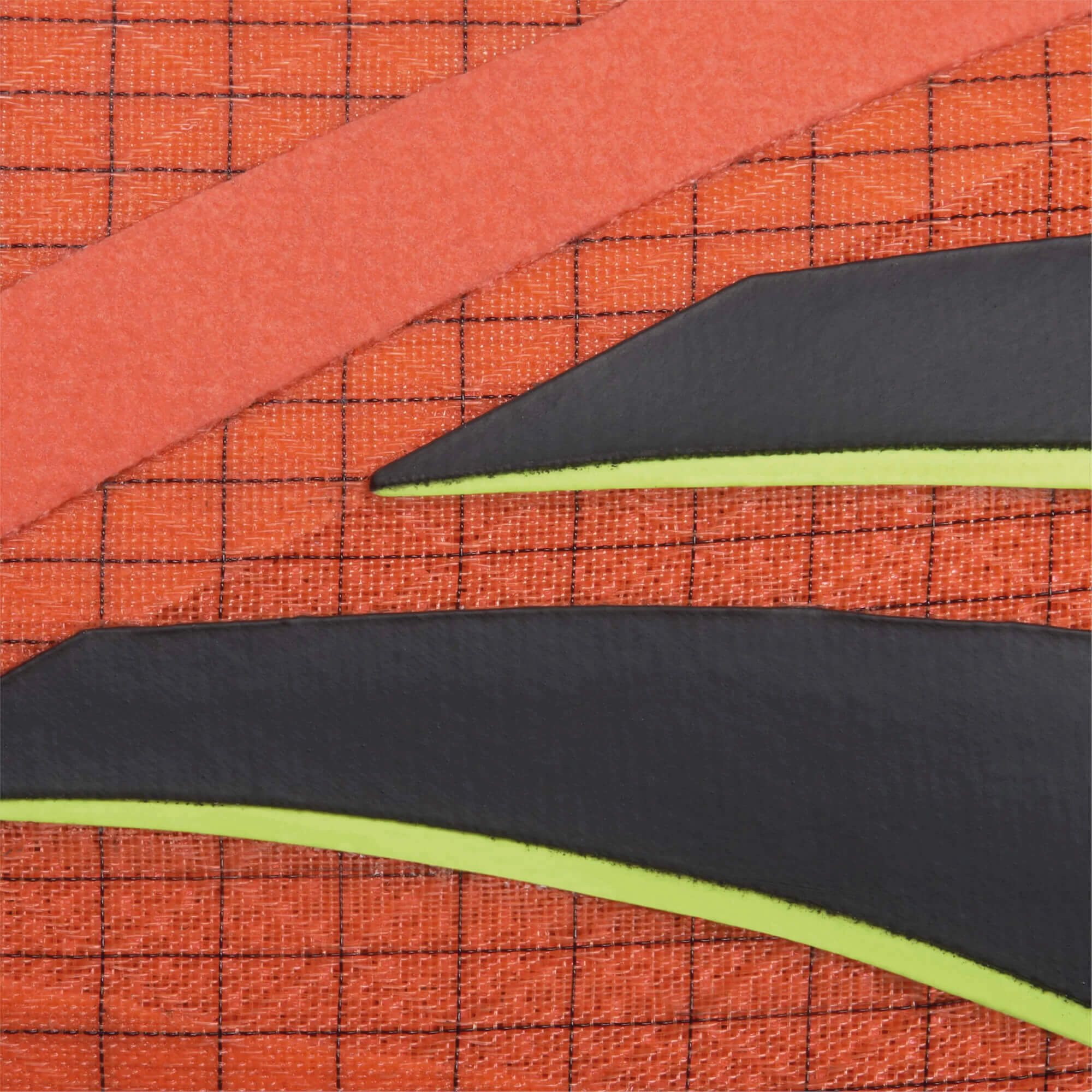 Reebok Nano X2 TR Adventure – Orange Flare