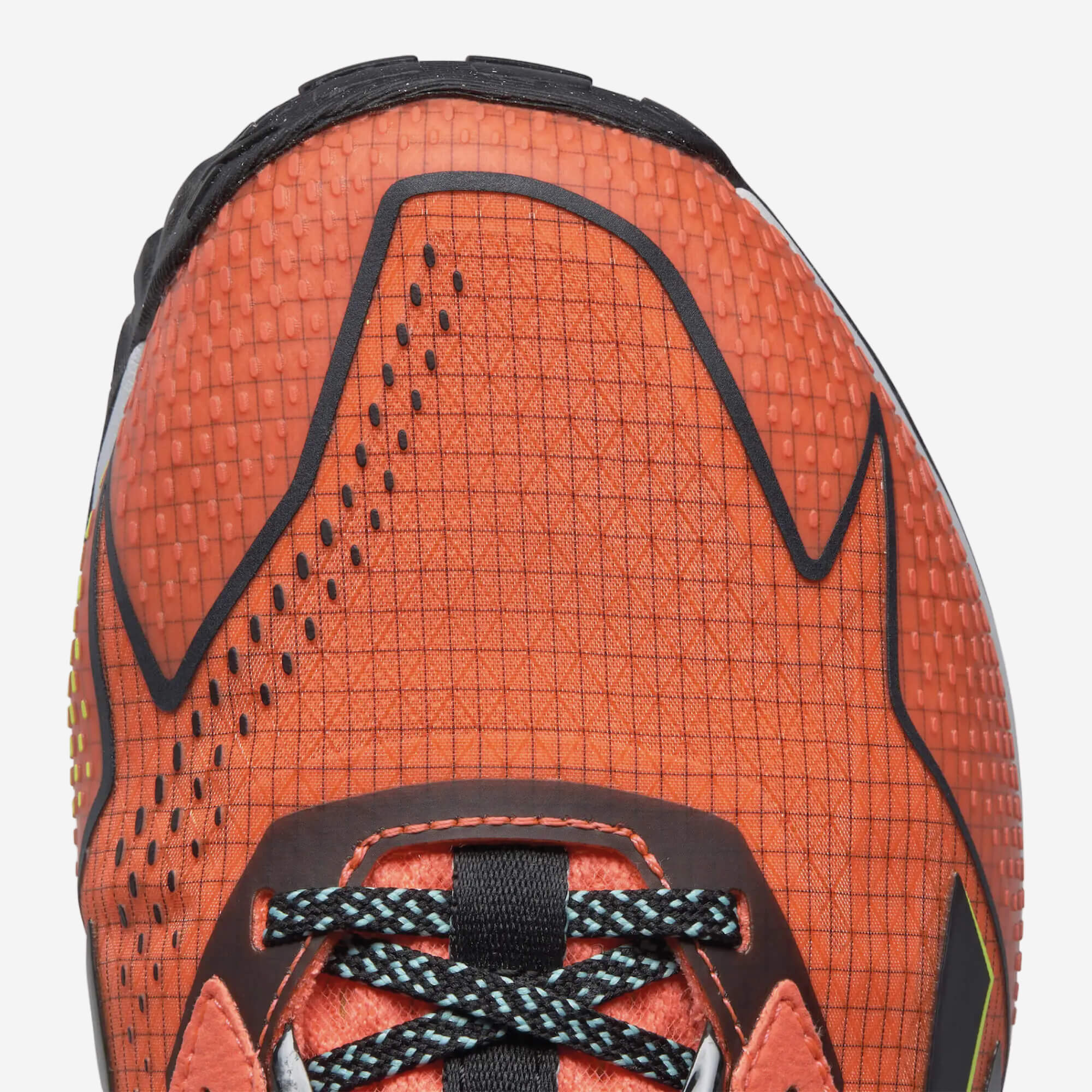 Reebok Nano X2 TR Adventure – Orange Flare