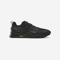 Reebok Nano X3 Adventure – Core Black