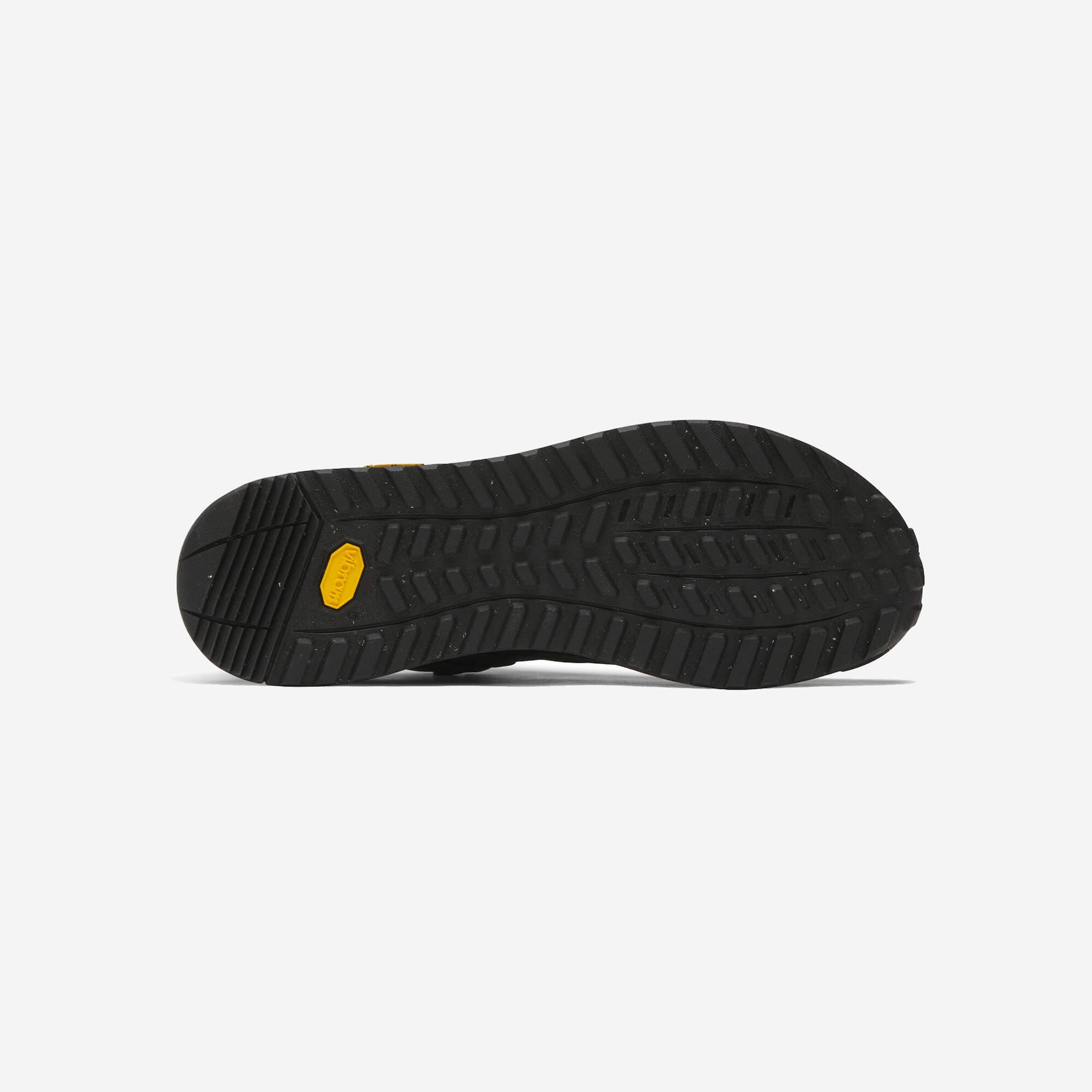 Reebok Nano X3 Adventure – Core Black