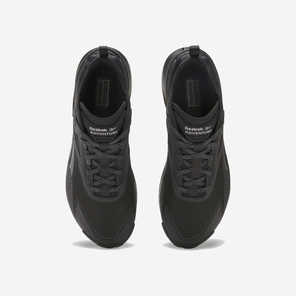 Reebok Nano X3 Adventure – Core Black