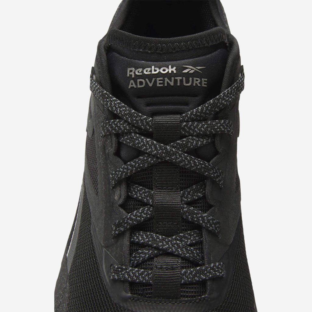 Reebok Nano X3 Adventure – Core Black