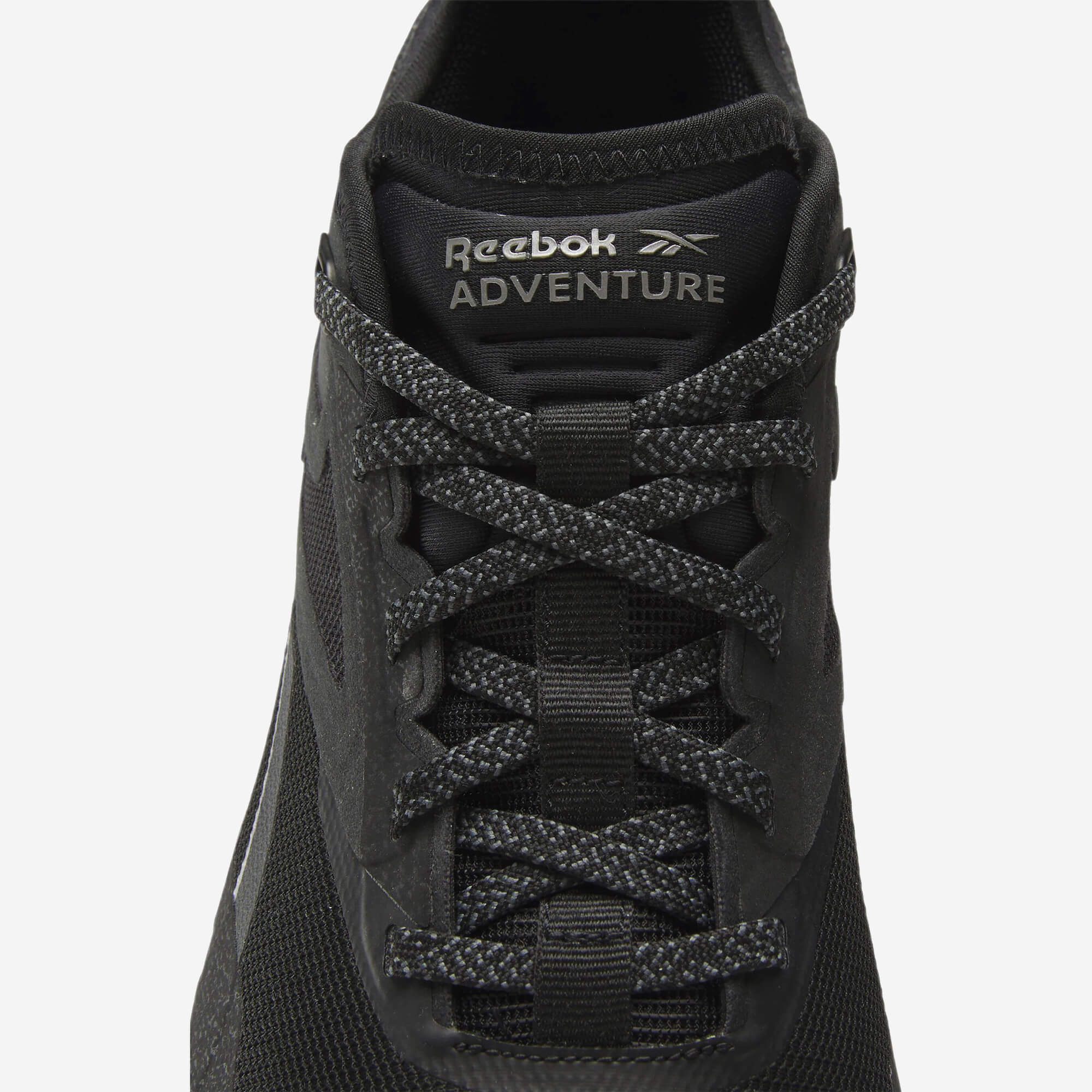 Reebok Nano X3 Adventure – Core Black