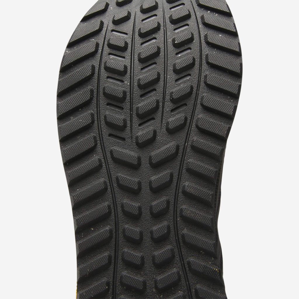 Reebok Nano X3 Adventure – Core Black