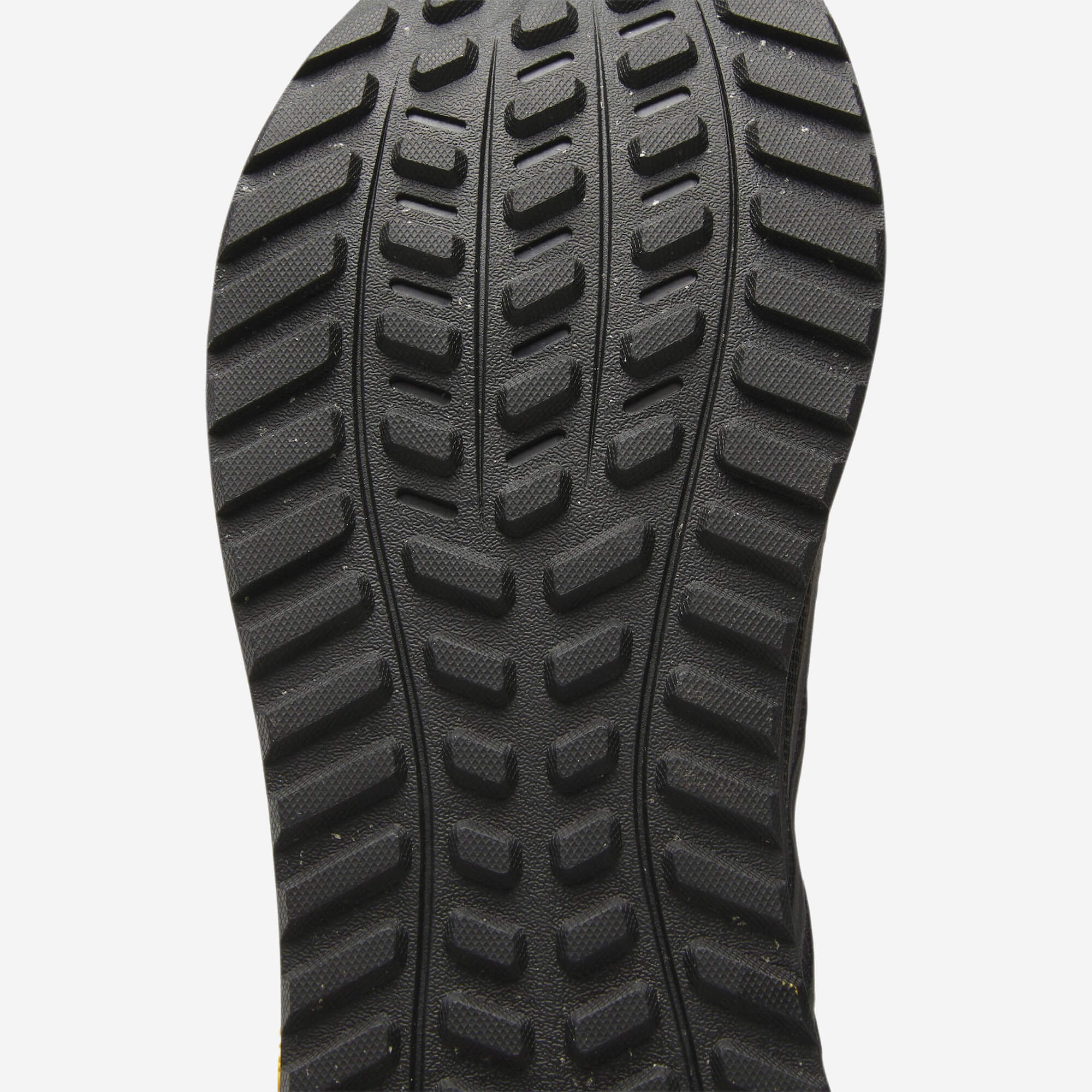 Reebok Nano X3 Adventure – Core Black