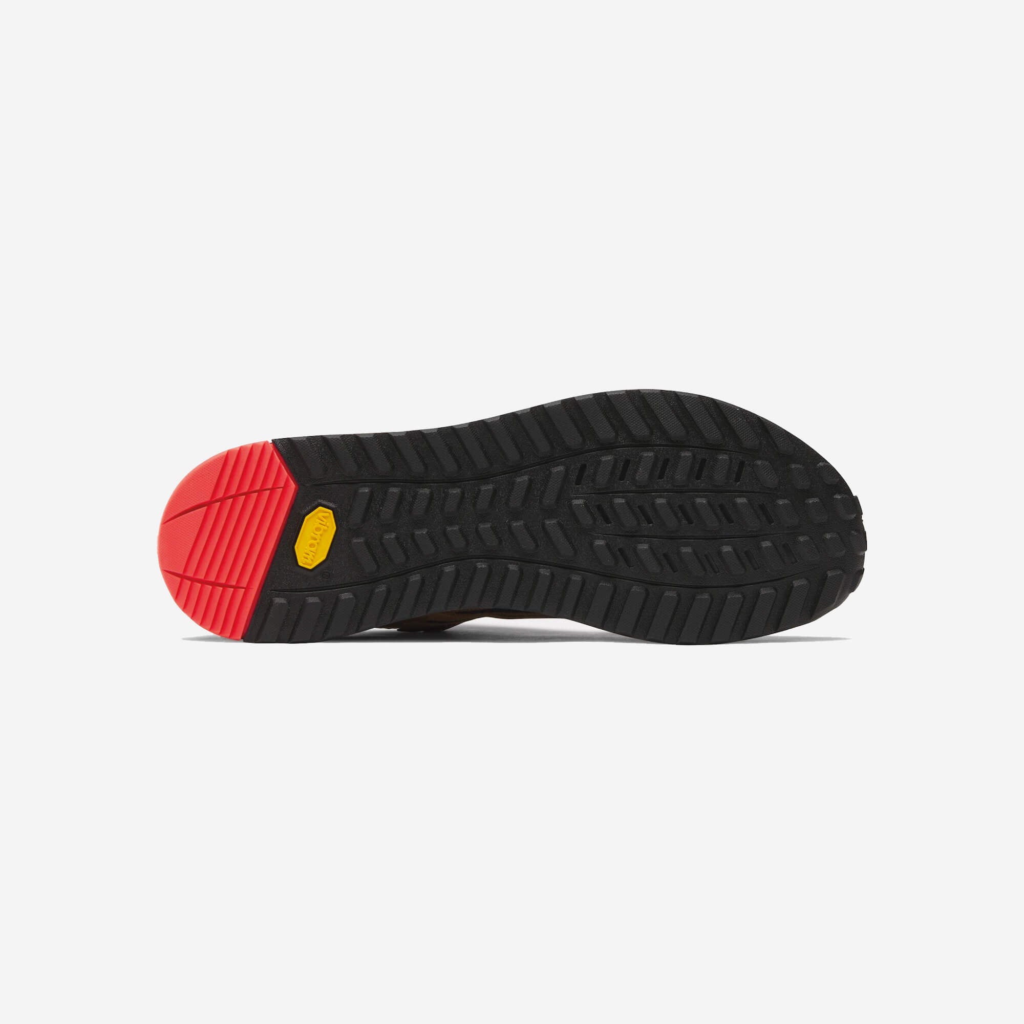 Reebok Nano X3 Adventure ‘Court Brown Black’