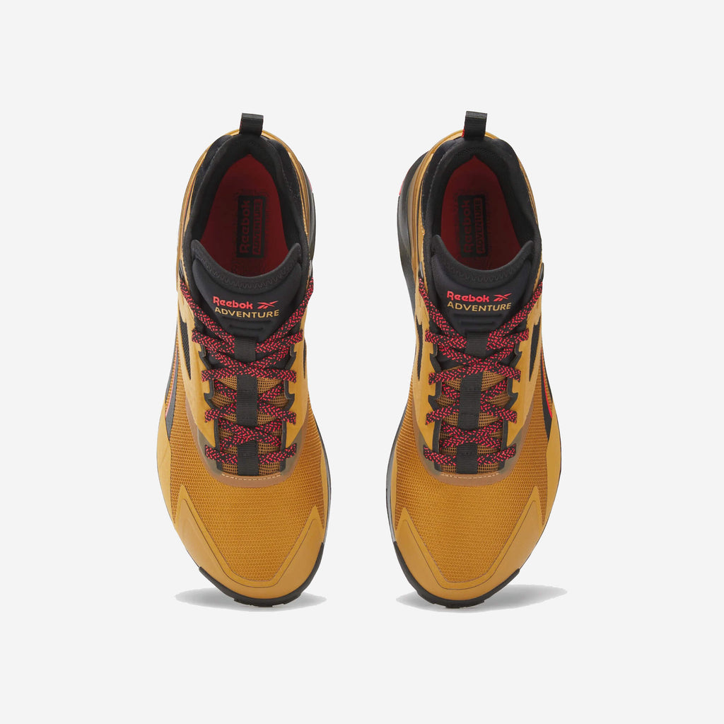 Reebok Nano X3 Adventure ‘Court Brown Black’
