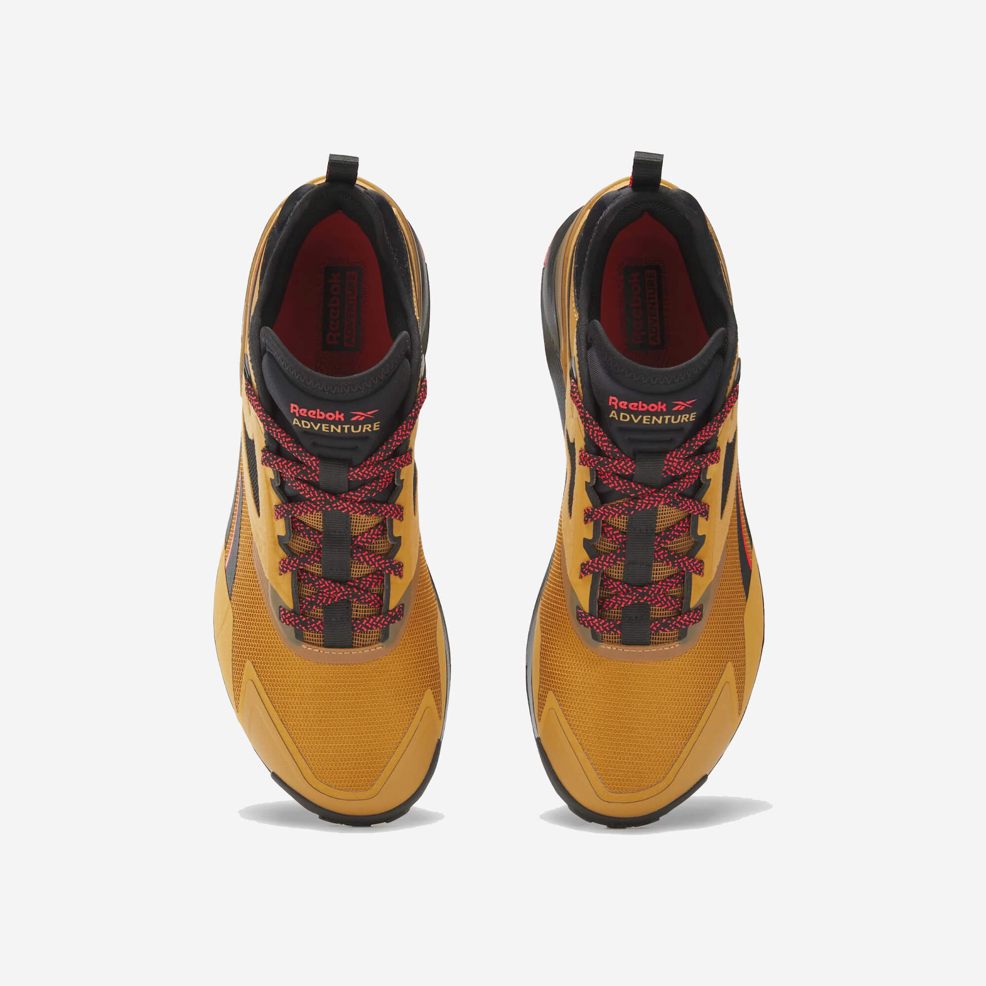 Reebok Nano X3 Adventure ‘Court Brown Black’