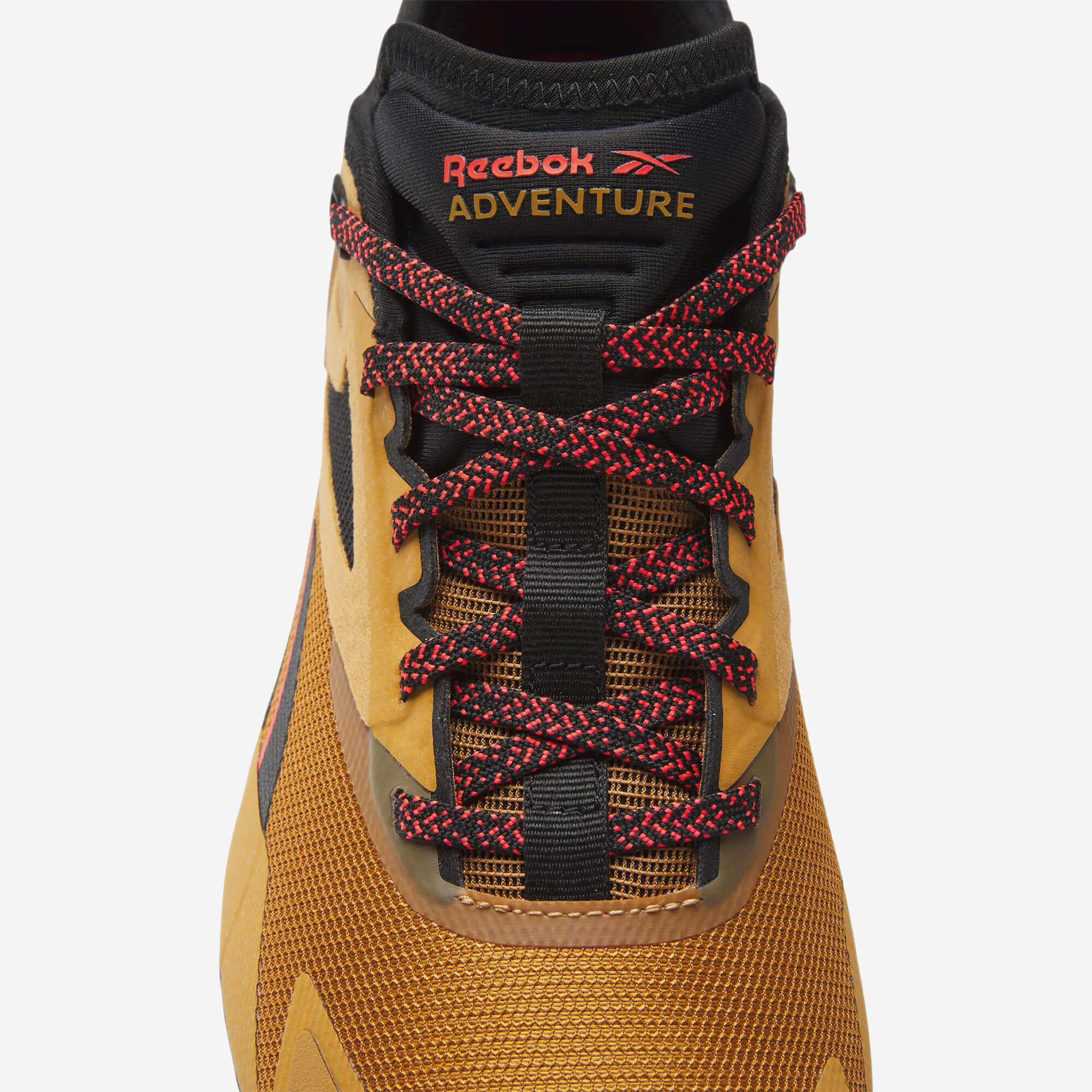 Reebok Nano X3 Adventure ‘Court Brown Black’