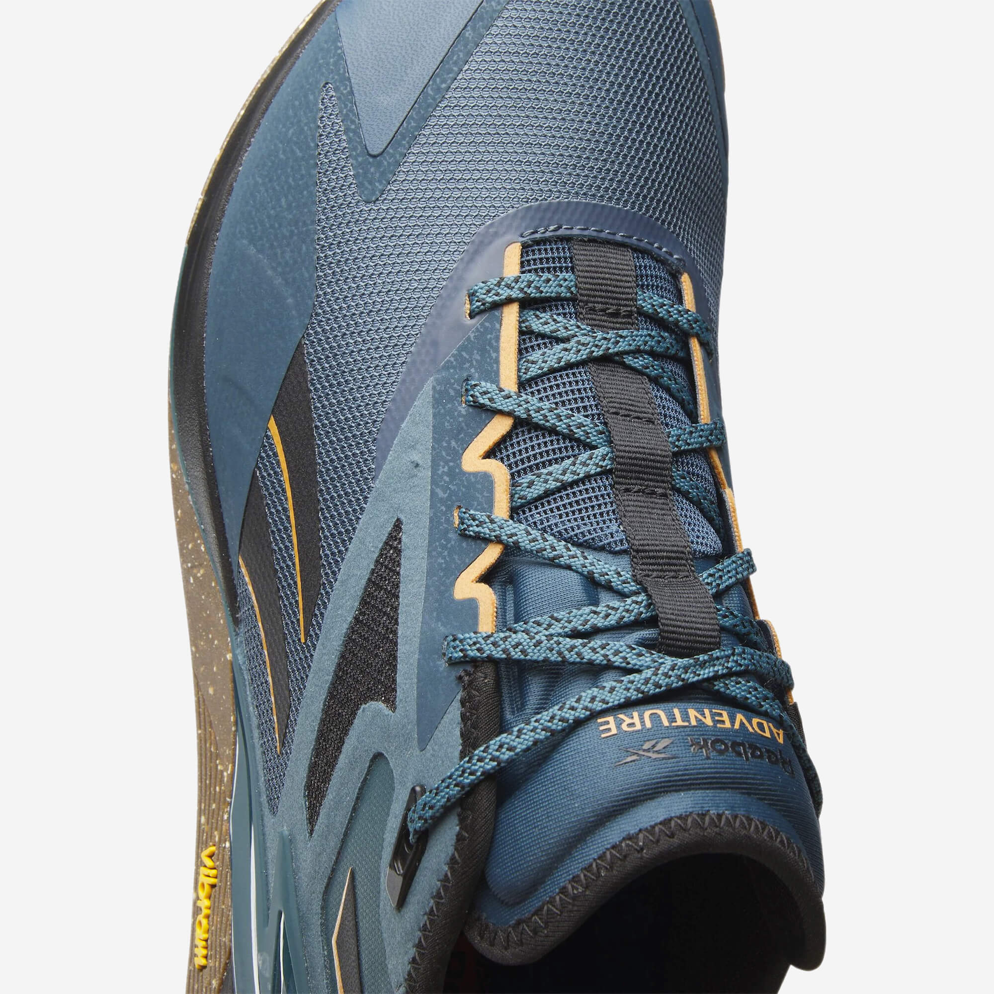Reebok Nano X3 Adventure – Hoops Blue