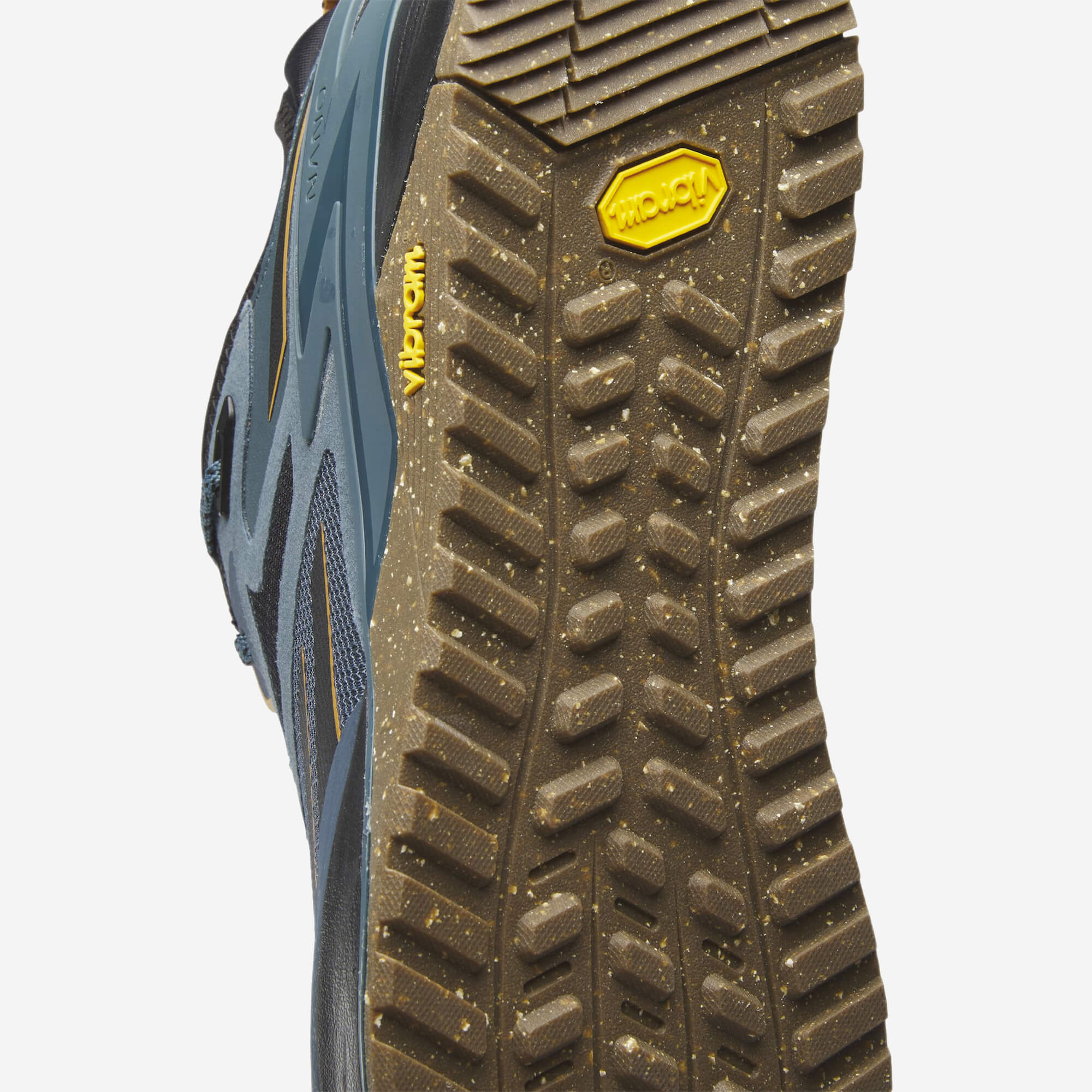 Reebok Nano X3 Adventure – Hoops Blue