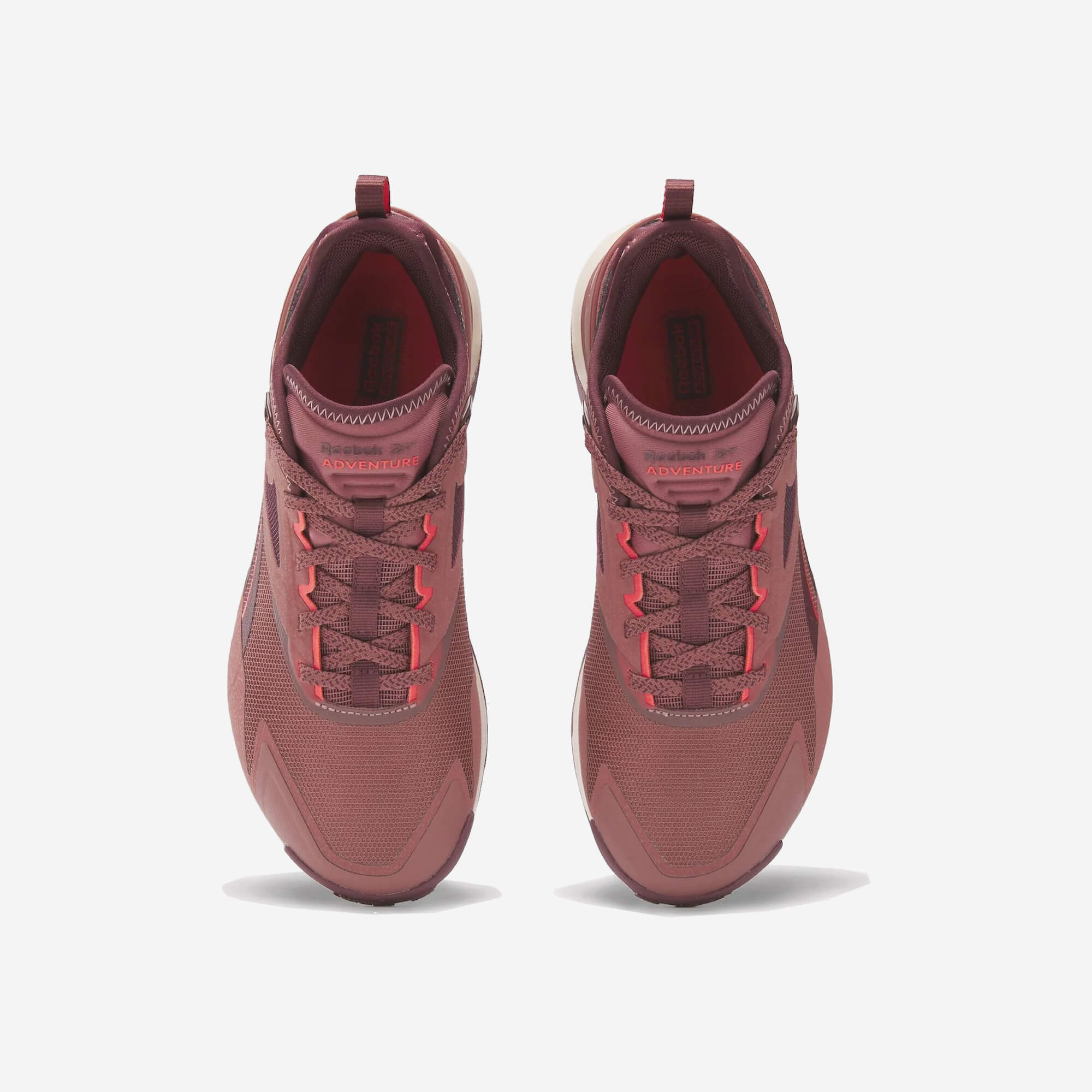 Reebok Nano X3 Adventure Mulher – Sedona Rose