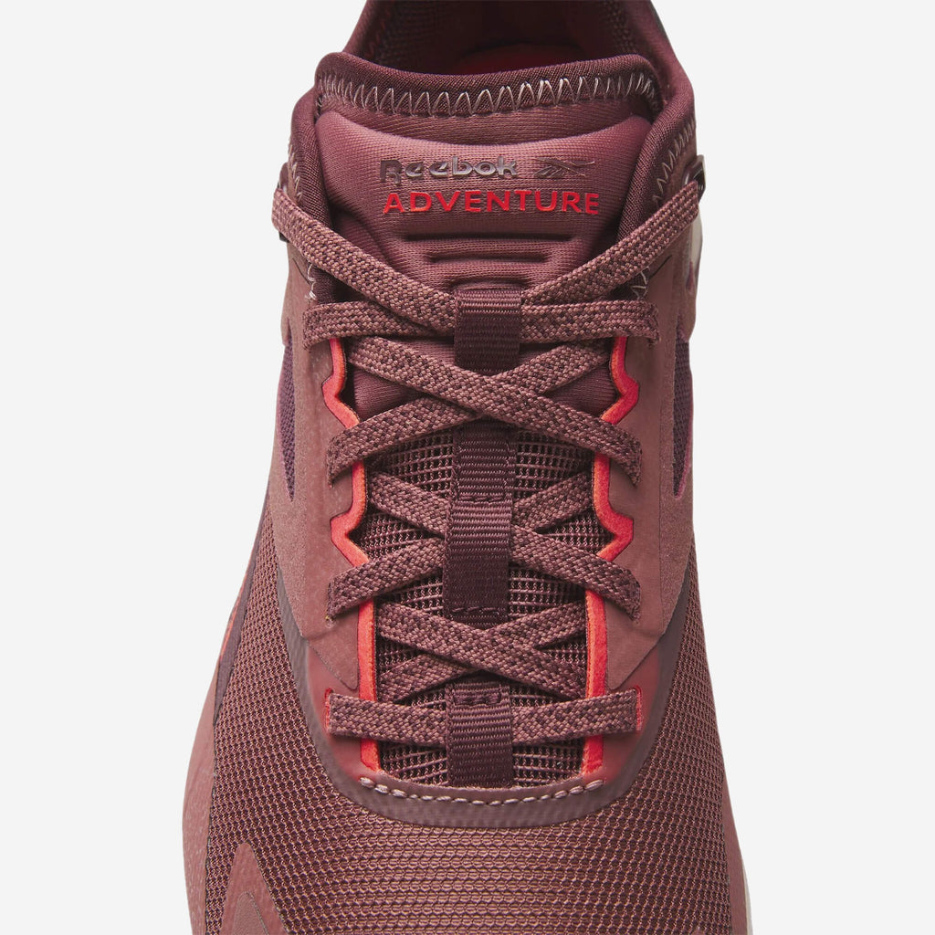 Reebok Nano X3 Adventure Mulher – Sedona Rose