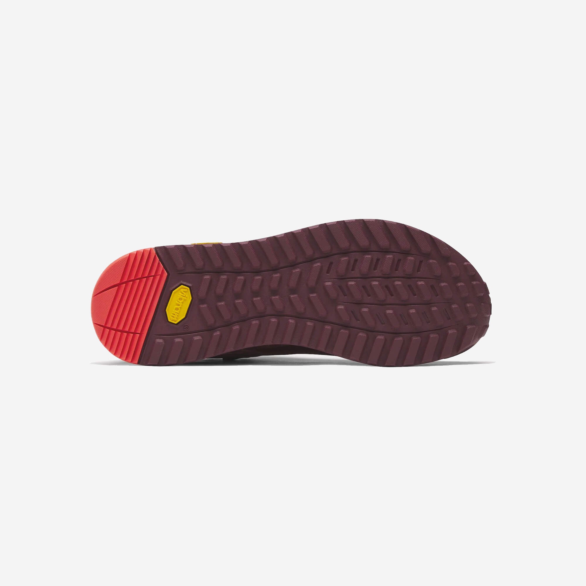 Reebok Nano X3 Adventure Mulher – Sedona Rose