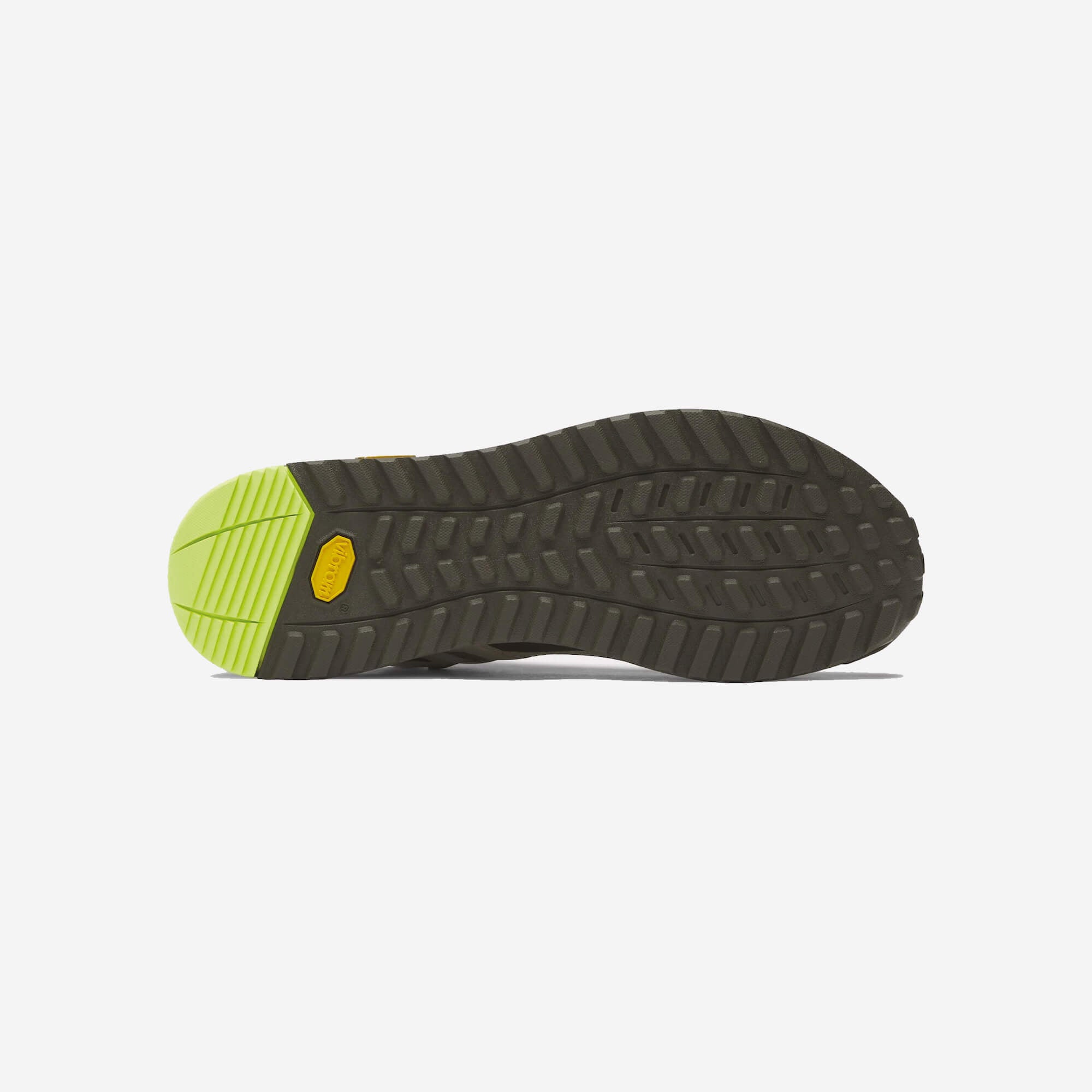 Reebok Nano X3 Adventure – Stucco Chalk