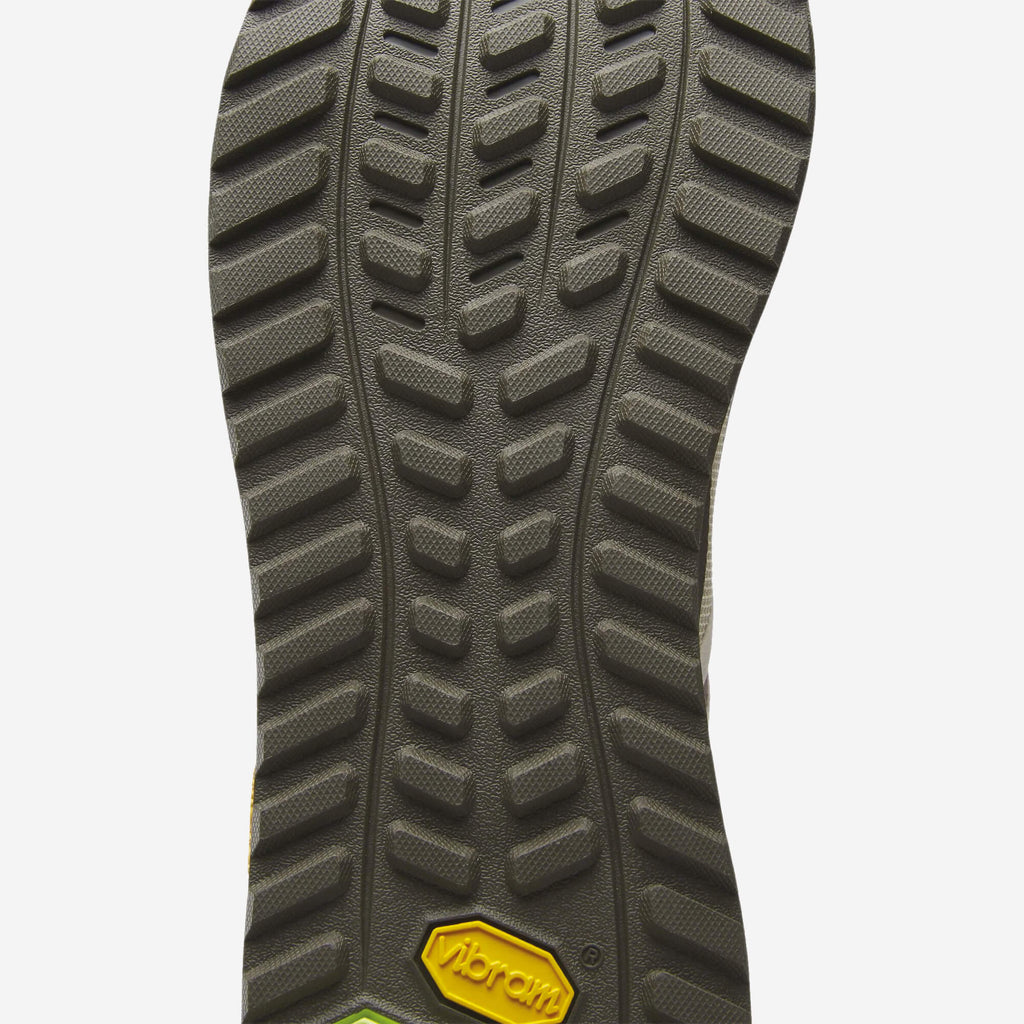 Reebok Nano X3 Adventure – Stucco Chalk