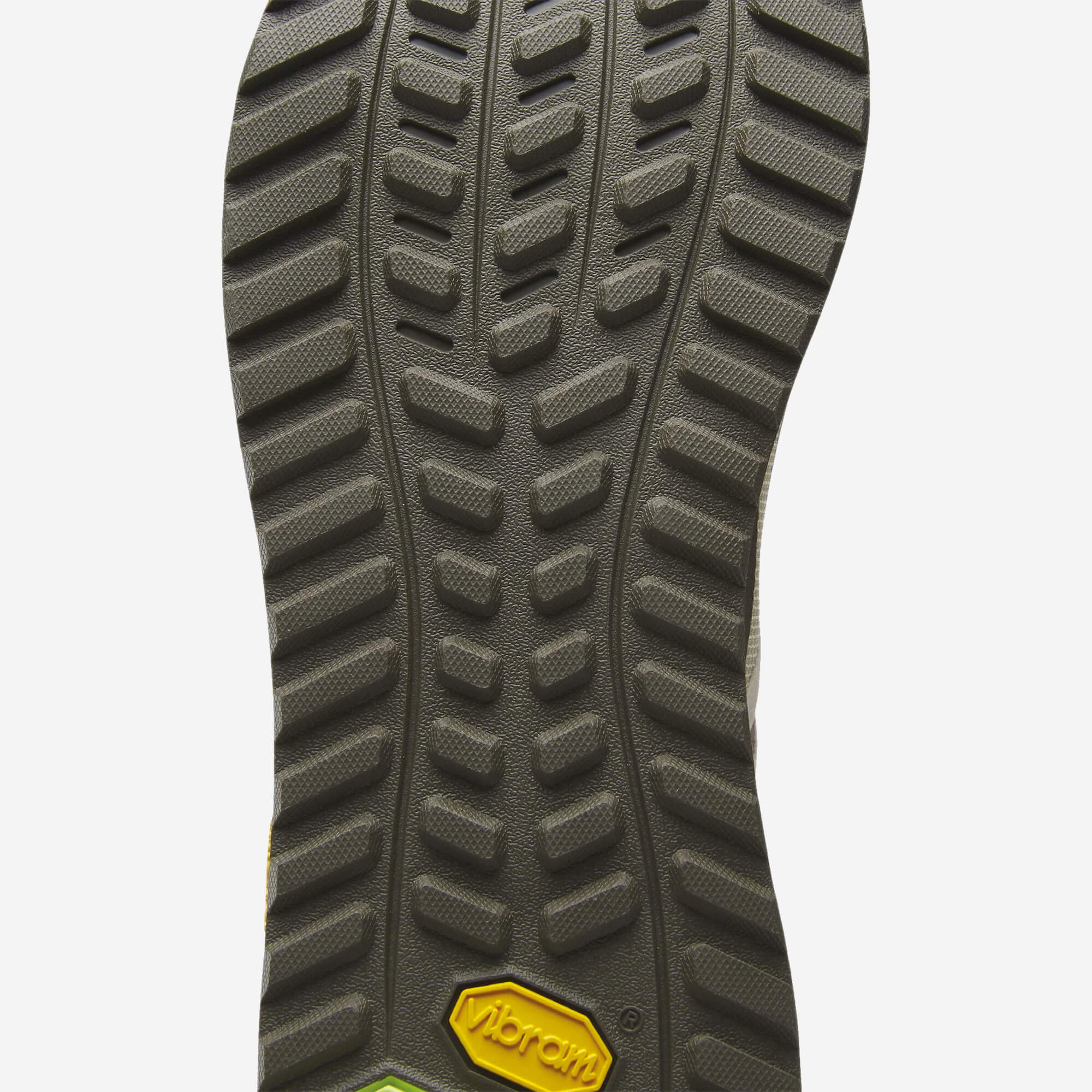 Reebok Nano X3 Adventure – Stucco Chalk