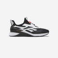 Reebok Nano X3 Froning - Preto