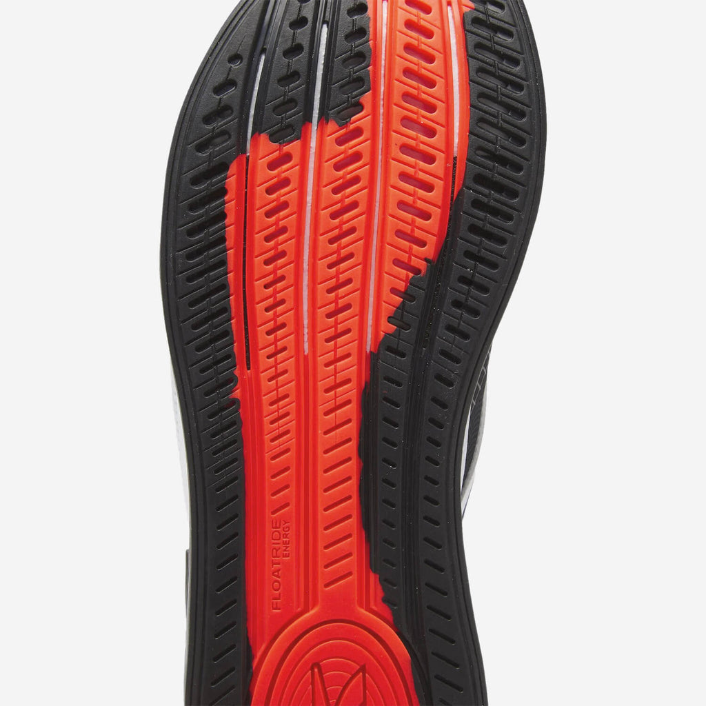 Reebok Nano X3 Froning - Preto