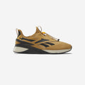 Reebok Nano X3 Froning - Court Brown