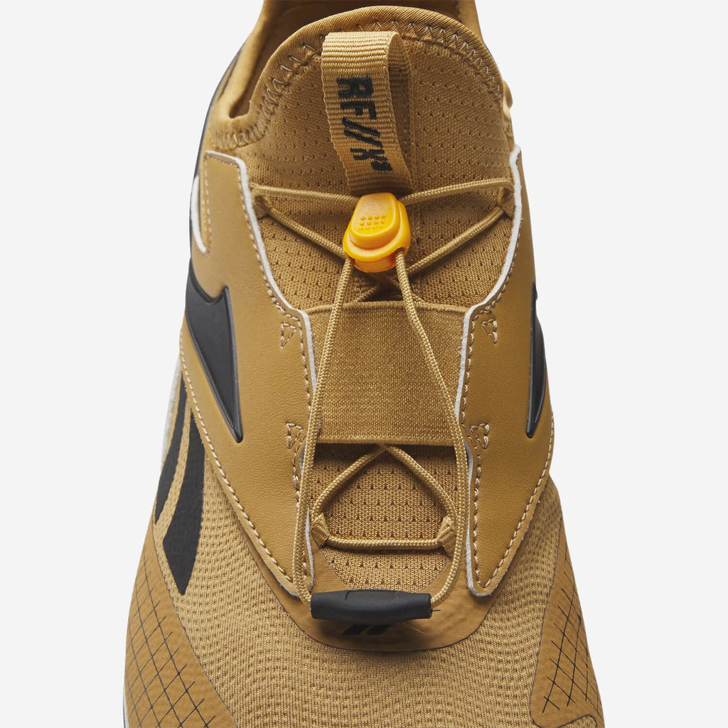 Reebok Nano X3 Froning - Court Brown
