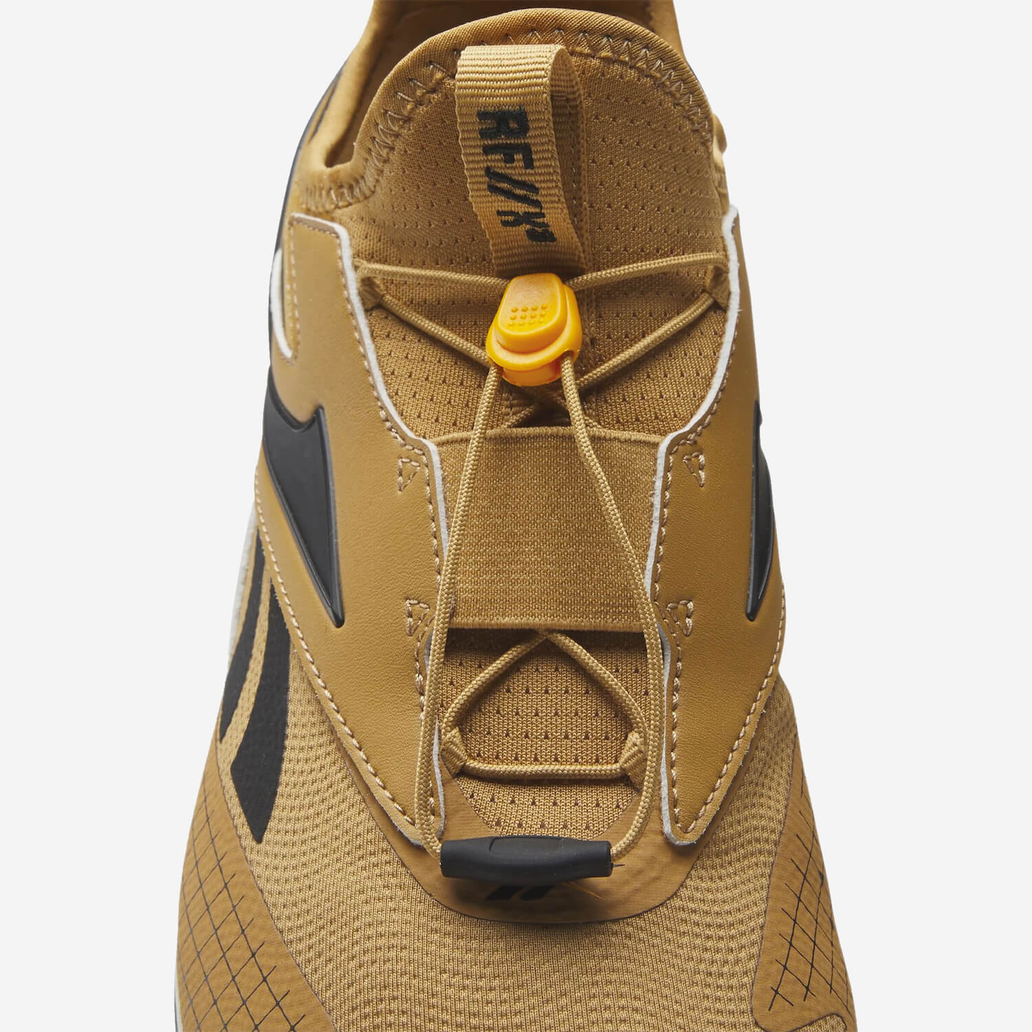 Reebok Nano X3 Froning - Court Brown