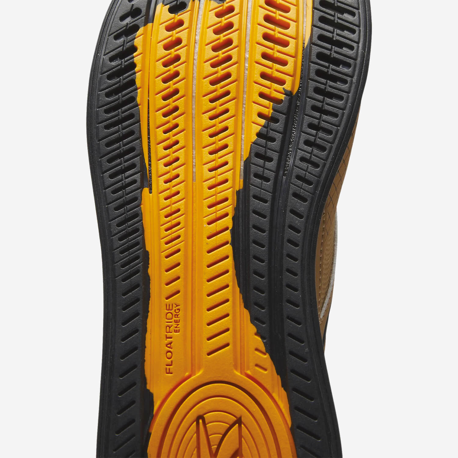Reebok Nano X3 Froning - Court Brown