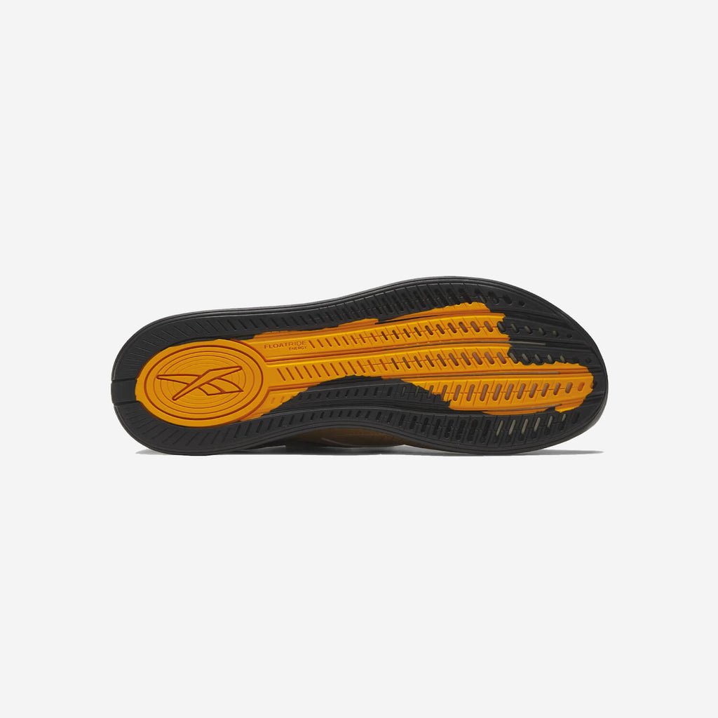 Reebok Nano X3 Froning - Court Brown